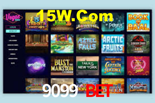 9099 Bet,9099.Com