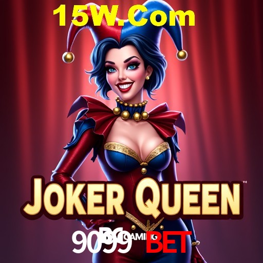 Live Casino 9099 Bet