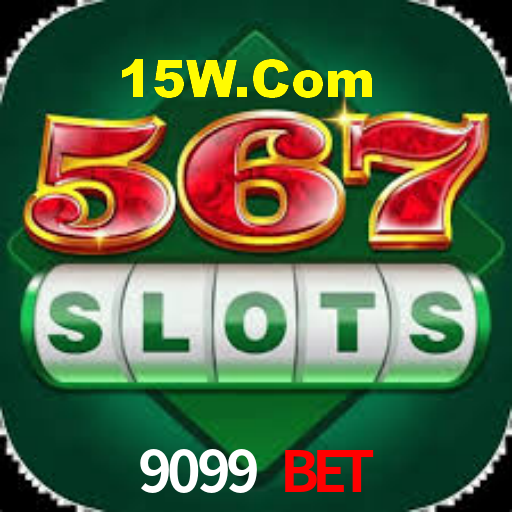 9099 Bet: A Experiência de Casino com Jogos de Mesa ao Vivo