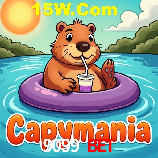 Weekend Specials 9099 Bet