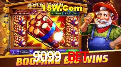 Platform Technology 9099 Bet