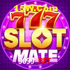 Games Directory 9099 Bet