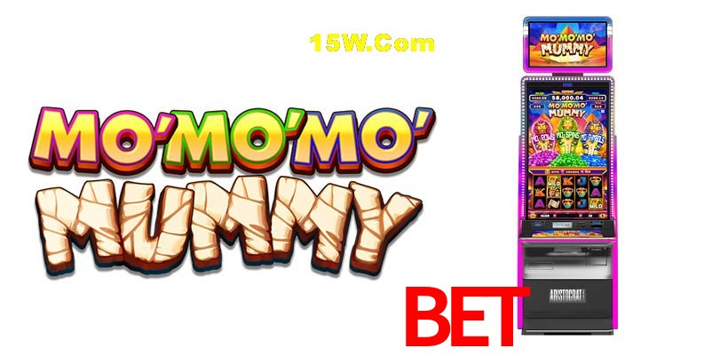 Slot Games 9099 Bet