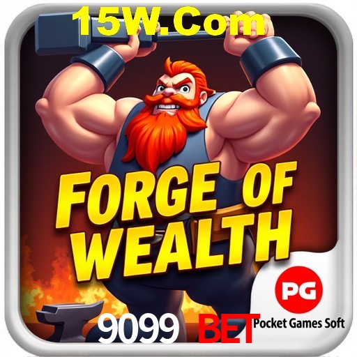 APP oficial da 9099 Bet para mobile