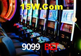 Statistics 9099 Bet