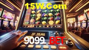 Game Statistics 9099 Bet