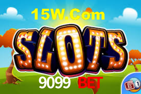 Instant EasyPaisa 9099 Bet