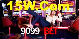 9099 Bet,9099.Com
