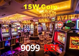 Games Directory 9099 Bet