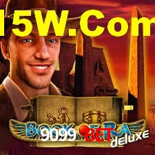 9099 Bet