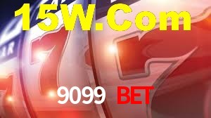 Programa VIP 9099 Bet