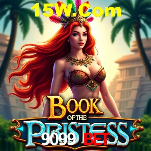 Descubra a Magia dos Jogos de Arcade no 9099 Bet