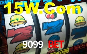 VIP Casino 9099 Bet