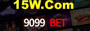 Sports Statistics 9099 Bet