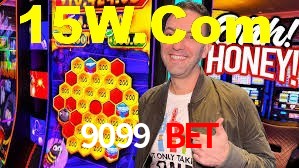 9099 Bet,9099.Com