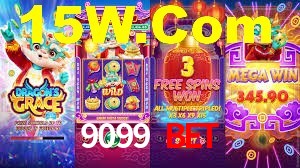 9099 Bet,9099.Com