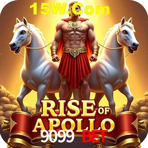 Exclusive Offers 9099 Bet