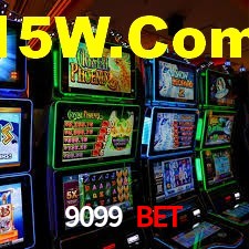 Crash Games Statistics 9099 Bet