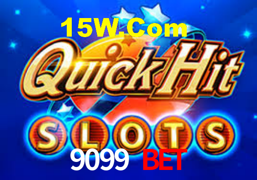 9099 Bet,9099.Com