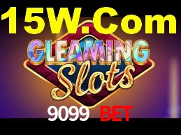 Football Betting 9099 Bet