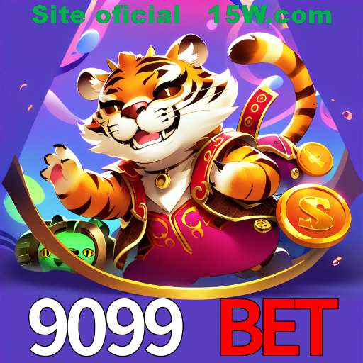 9099 Bet